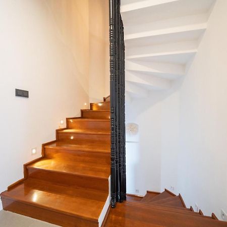 Villa Sorrento Fethiye Kültér fotó