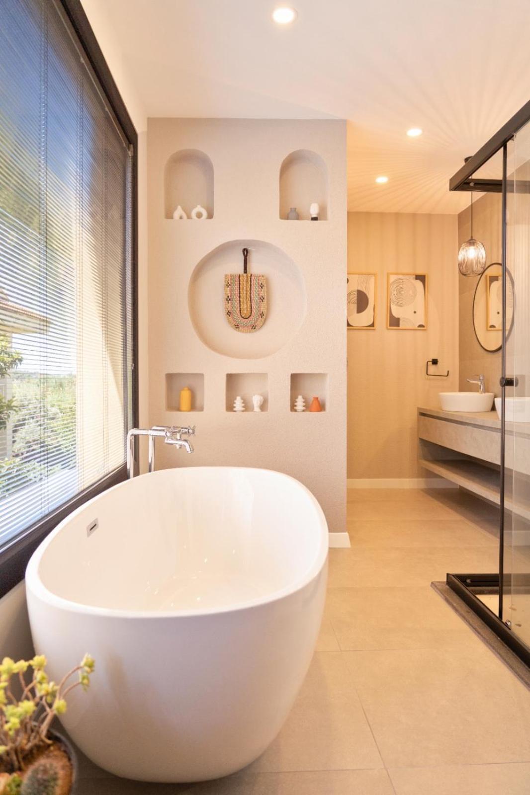 Villa Sorrento Fethiye Kültér fotó