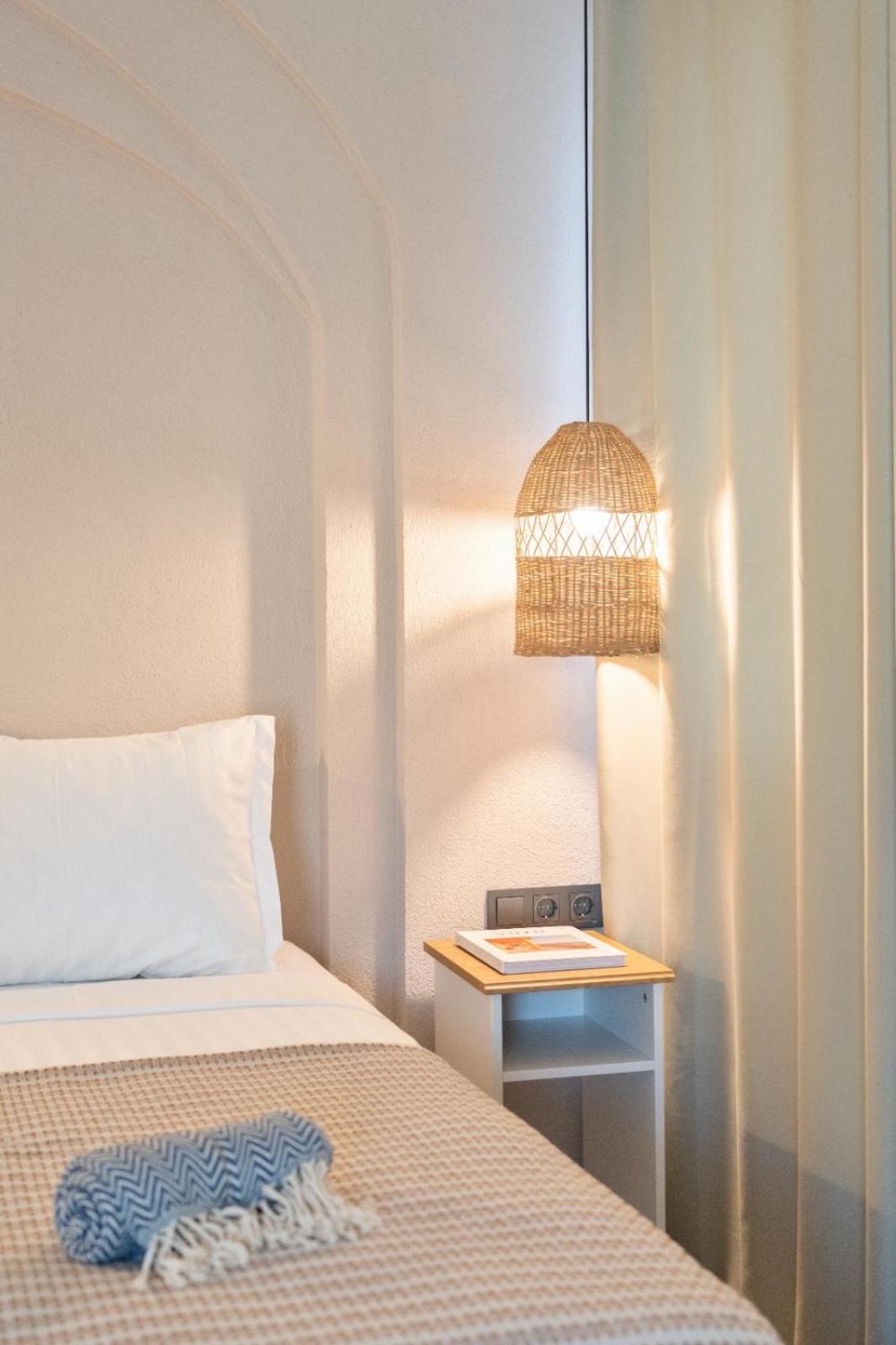 Villa Sorrento Fethiye Kültér fotó