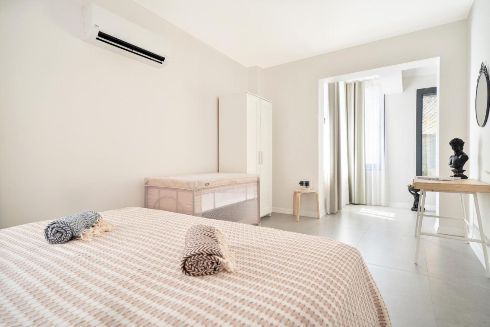 Villa Sorrento Fethiye Kültér fotó