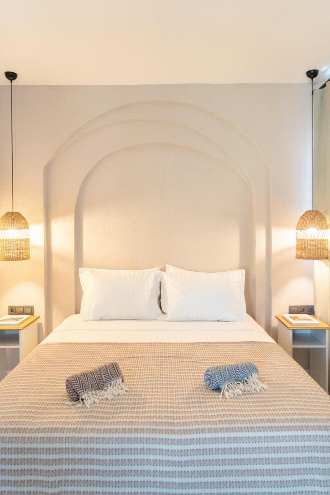 Villa Sorrento Fethiye Kültér fotó