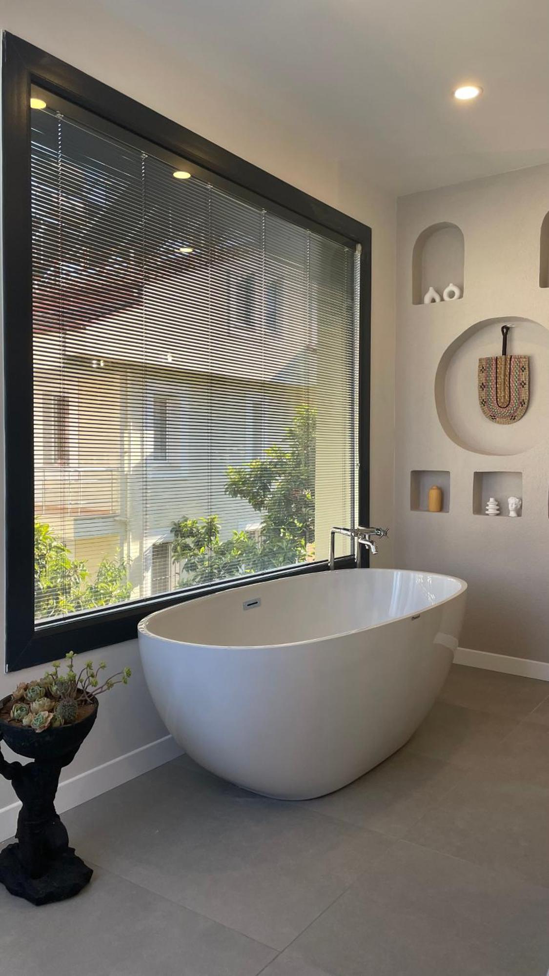 Villa Sorrento Fethiye Kültér fotó