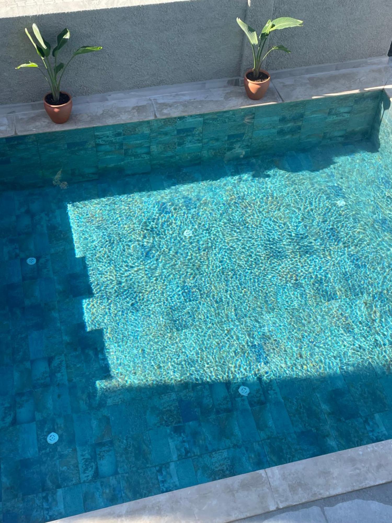 Villa Sorrento Fethiye Kültér fotó